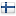 christianculig.com server is located in Finland